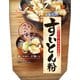 すいとん粉 400g