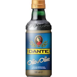 オリーブオイル 500ml