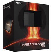 AMD Ryzen Threadripper PRO 5995WX 100-100000444WOF [AMD RyzenThreadripper PRO プロセッサー]