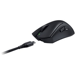 ヨドバシ.com - Razer レイザー RZ01-04630100-R3A1 [超軽量ワイヤレス