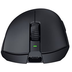 ヨドバシ.com - Razer レイザー RZ01-04630100-R3A1 [超軽量ワイヤレス