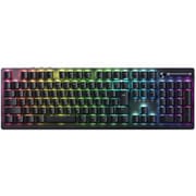 ワイヤレス超薄型オプティカルキーボード RAZER DeathStalker V2 Pro JP Linear Optical Switch RZ03-04361400-R3J1