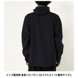 ヨドバシ.com - ファイントラック finetrack フロウラップ ヨドバシ.com - ファイントラック finetrack フロウラップ