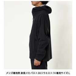 ヨドバシ.com - ファイントラック finetrack フロウラップ