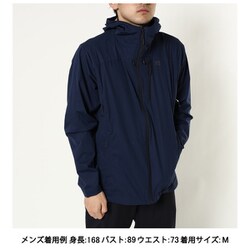 ヨドバシ.com - ファイントラック finetrack フロウラップ
