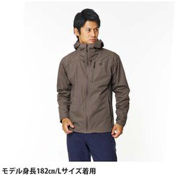 ヨドバシ.com - ファイントラック finetrack フロウラップ