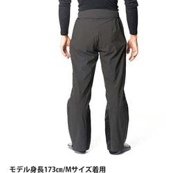 新品　メンズ　ファイントラック　スノーラインパンツ　FAM1014　Ｌサイズ ヨドバシ.com - ファイントラック finetrack エバーブレス