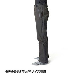 ヨドバシ.com - ファイントラック finetrack エバーブレス