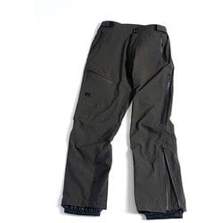 新品　メンズ　ファイントラック　スノーラインパンツ　FAM1014　Ｌサイズ ヨドバシ.com - ファイントラック finetrack エバーブレス
