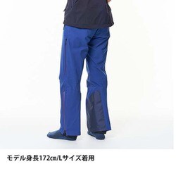 ヨドバシ.com - ファイントラック finetrack エバーブレス