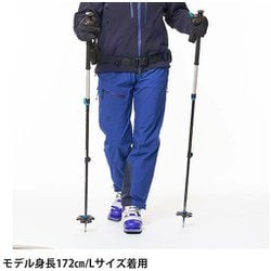 ヨドバシ.com - ファイントラック finetrack エバーブレス