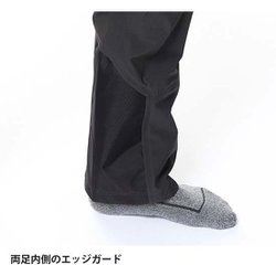 エバーブレススノーラインビブ XS ヨドバシ.com - ファイントラック finetrack エバーブレス スノー