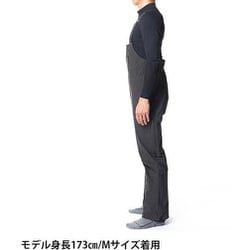 ヨドバシ.com - ファイントラック finetrack エバーブレス ヨドバシ.com - ファイントラック finetrack エバーブレス