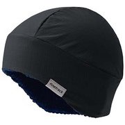スノー ビーニー FHU0222 ブラック Sサイズ [ニットキャップ ビーニー]