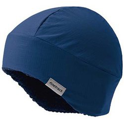 スノー ビーニー FHU0222 ネイビー Sサイズ [ニットキャップ ビーニー]