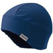 スノー ビーニー FHU0222 ネイビー Sサイズ [ニットキャップ ビーニー]