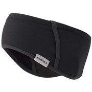 ドラウトクロー ヘッドバンド FHU0226 ブラック S/Mサイズ [スポーツウェア アクセサリ ヘッドバンド]