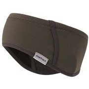 ドラウトクロー ヘッドバンド FHU0226 ディープフォレスト L/XLサイズ [スポーツウェア アクセサリ ヘッドバンド]