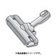 4145A092 [VC-CLX50（N）用 ヘッド]