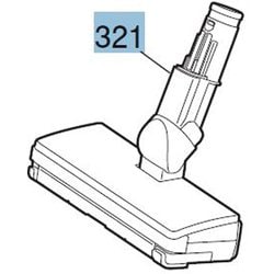 ヨドバシ.com - 三菱電機 MITSUBISHI ELECTRIC M11E77490 [HC-VXG20P-S