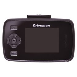 ヨドバシ.com - アサヒリサーチ GP-4KTC-64G-DCDC [Driveman GP-4K ...