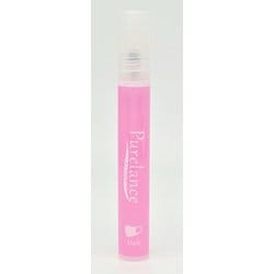 ピュアランス マスク爽快ミスト 9ml フルーツハピネスの香り