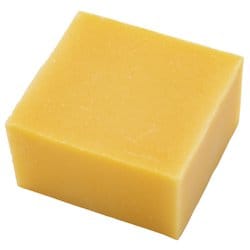 伊予柑しっとり石鹸 100g