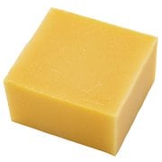 伊予柑しっとり石鹸 100g
