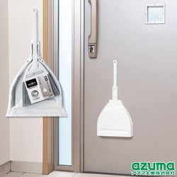 ヨドバシ.com - アズマ工業 azuma SMART146 [smartシリーズ 玄関ほうき