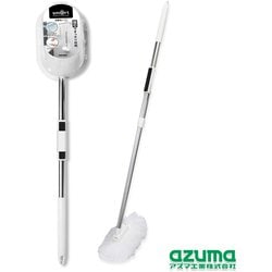 ♡mi76 サマ 専用♡ ヨドバシ.com - アズマ工業 azuma smartシリーズ 浴槽洗いFL