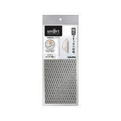 smartシリーズ 浴室床洗い スペア SMSQA88