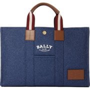 DRYSALIA XL/05 6240517 [トートバッグ]