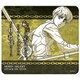 SYNC-ATK7MP-VC 「進撃の巨人 The Final Season」 第7弾 マウスパッド VC （アルミン） [キャラクターグッズ]