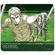 SYNC-ATK7MP-VD 「進撃の巨人 The Final Season」 第7弾 マウスパッド VD （ジャン） [キャラクターグッズ]