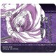 SYNC-ATK7MP-VF 「進撃の巨人 The Final Season」 第7弾 マウスパッド VF （ハンジ） [キャラクターグッズ]