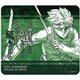 SYNC-ATK7MP-VG 「進撃の巨人 The Final Season」 第7弾 マウスパッド VG （リヴァイ） [キャラクターグッズ]