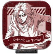 SYNC-ATK7CC-VA 「進撃の巨人 The Final Season」 第7弾 コードクリップ VA （エレン） [キャラクターグッズ]