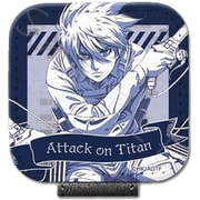 SYNC-ATK7CC-VB 「進撃の巨人 The Final Season」 第7弾 コードクリップ VB （ミカサ） [キャラクターグッズ]