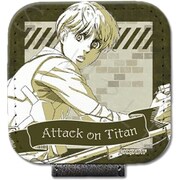 SYNC-ATK7CC-VC 「進撃の巨人 The Final Season」 第7弾 コードクリップ VC （アルミン） [キャラクターグッズ]