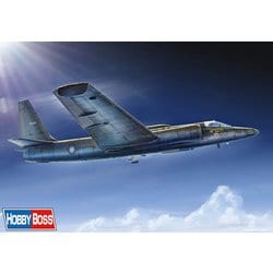 最安価格 ヨドバシ.com - ホビーボス HOBBY BOSS 87271 1/72 エアクラフト プラモデル