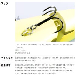 ヨドバシ.com - デプス deps NZクローラー Jr. 05.バブルガム