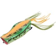 ガヴァチョフロッグ マルハタヴィジグリーン