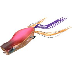 スピンガヴァチョ 俺達。ヴィジゴールド