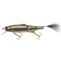 スリークマイキー 115g フラッフィングサンド