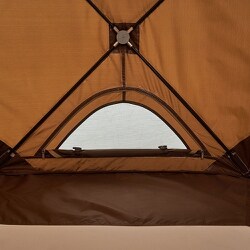 ヨドバシ.com - ロゴス LOGOS どんぐり PANELドーム 240-BC