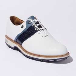 ヨドバシ.com - フットジョイ FootJoy 54301 W085 [ゴルフシューズ