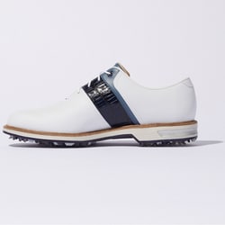 ヨドバシ.com - フットジョイ FootJoy 54301 W085 [ゴルフ