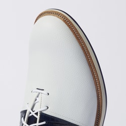 ヨドバシ.com - フットジョイ FootJoy 54301 W085 [ゴルフ ヨドバシ.com - フットジョイ FootJoy 54301 W085 [ゴルフ