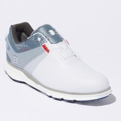 ヨドバシ.com - フットジョイ FootJoy 53314 W065 [22 プロSL スポーツ