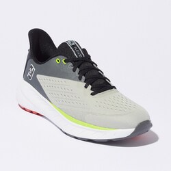 ヨドバシ.com - フットジョイ FootJoy 56282 W065 [22 フレックス XP